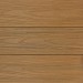 Террасная доска из ДПК CM Decking Reverse, Тик/Рэдвуд купить в Дзержинске