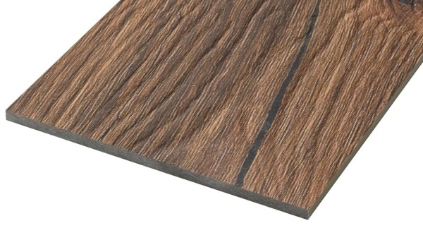 Фиброцементные панели FCSPRO Decor Wood Кедр купить в Дзержинске