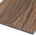 Фиброцементные панели FCSPRO Decor Wood Кедр купить в Дзержинске