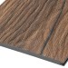 Фиброцементные панели FCSPRO Decor Wood Кедр купить в Дзержинске