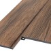 Фиброцементные панели FCSPRO Decor Wood Кедр купить в Дзержинске