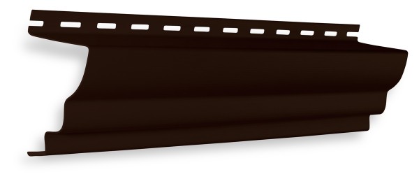 Галтель UP Decor Коричневая купить в Дзержинске