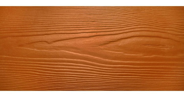 Сайдинг CEDRAL wood (под дерево) С32 купить в Дзержинске