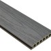 Террасная доска из ДПК CM Decking Reverse, Волнат/Чаркол купить в Дзержинске
