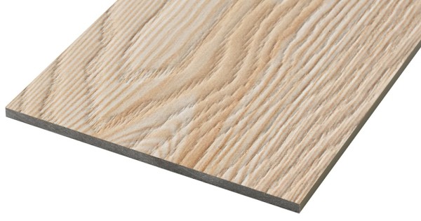 Фиброцементные панели FCSPRO Decor Wood Лиственница купить в Дзержинске