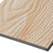 Фиброцементные панели FCSPRO Decor Wood Лиственница купить в Дзержинске