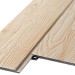 Фиброцементные панели FCSPRO Decor Wood Лиственница купить в Дзержинске