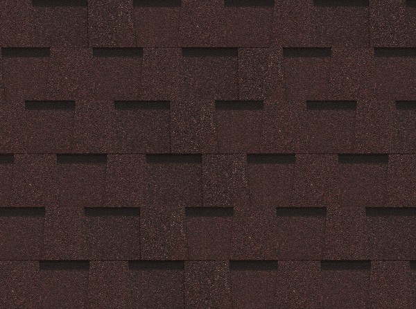 Ламинированная черепиц Docke, DRAGON Original, кварц купить в Дзержинске