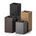 Столб SEQUOIA Evolution 3D WOOD BROWN купить в Дзержинске