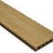 Террасная доска из ДПК CM Decking серия Urban Oregon купить в Дзержинске