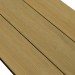 Террасная доска из ДПК CM Decking серия Urban Oregon купить в Дзержинске
