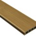 Террасная доска из ДПК CM Decking серия Urban Oregon купить в Дзержинске
