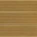 Террасная доска из ДПК CM Decking серия Urban Oregon купить в Дзержинске