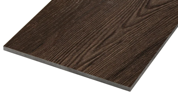 Фиброцементные панели FCSPRO Decor Wood Масляная лиственница купить в Дзержинске