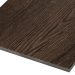 Фиброцементные панели FCSPRO Decor Wood Масляная лиственница купить в Дзержинске