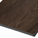 Фиброцементные панели FCSPRO Decor Wood Масляная лиственница купить в Дзержинске