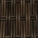 Комплект мебели AFINA плетеной из иск. ротанга YR825A Brown/Beige купить в Дзержинске