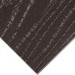 Заборная доска ДПК полнотелая NanoWood Венге купить в Дзержинске
