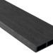 Доска 3D ДПК Outdoor STORM BLACK черная купить в Дзержинске