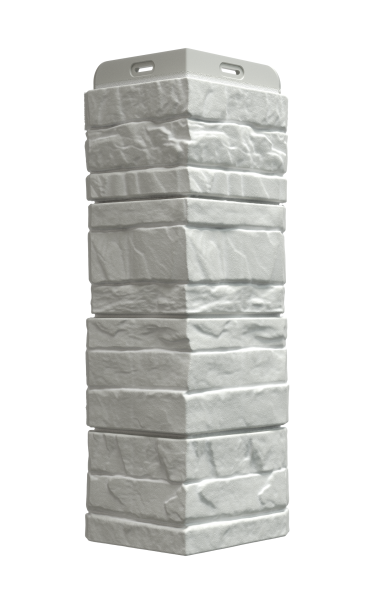 Угол Stein молочный купить в Дзержинске