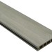 Террасная доска из ДПК CM Decking серия Urban Smok Grey купить в Дзержинске