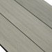 Террасная доска из ДПК CM Decking серия Urban Smok Grey купить в Дзержинске