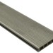 Террасная доска из ДПК CM Decking серия Urban Smok Grey купить в Дзержинске
