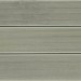 Террасная доска из ДПК CM Decking серия Urban Smok Grey купить в Дзержинске