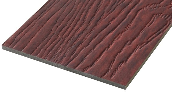 Фиброцементные панели FCSPRO Decor Wood Мербау купить в Дзержинске