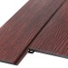 Фиброцементные панели FCSPRO Decor Wood Мербау купить в Дзержинске