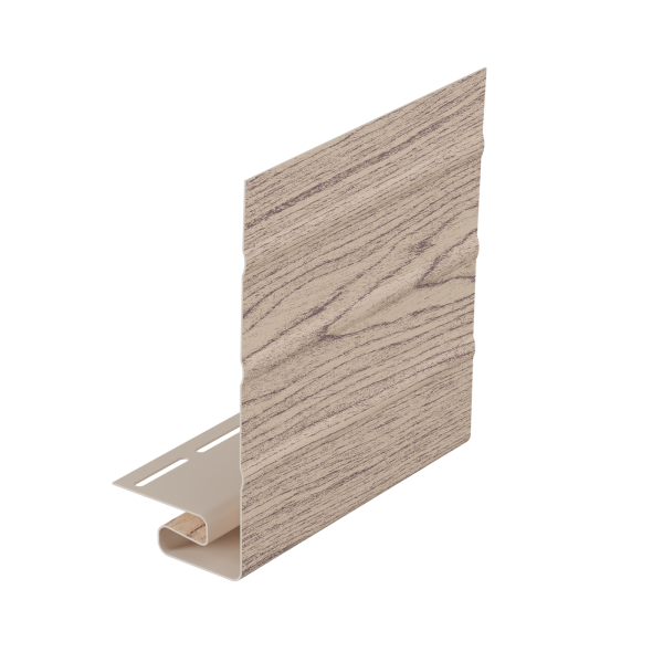 J-фаска, орех купить в Дзержинске