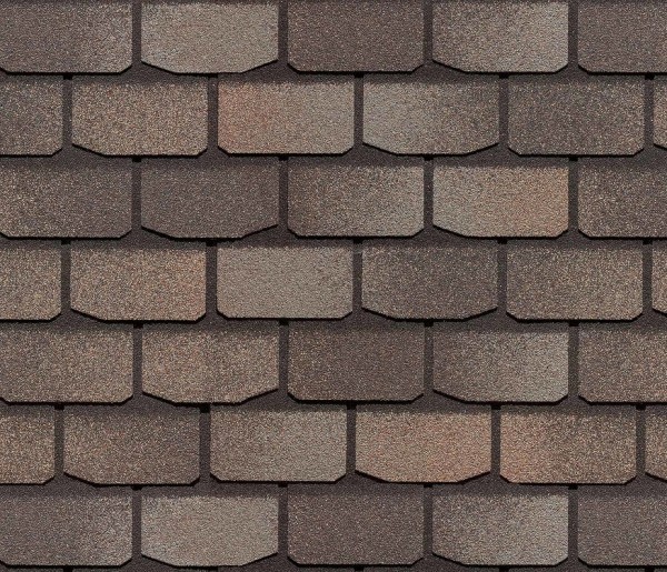 Гибкая черепица Docke, коллекция Женева – Вагаси купить в Дзержинске