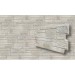 Фасадная панель VOX  VILO SANDSTONE cлоновая-кость купить в Дзержинске