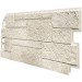 Фасадная панель VOX  VILO SANDSTONE cлоновая-кость купить в Дзержинске