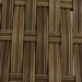 Комплект мебели AFINA плетеной из иск. ротанга YR825B Beige купить в Дзержинске
