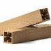 Столб SEQUOIA Evolution 3D WOOD NATURE купить в Дзержинске