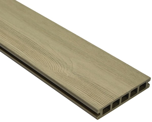 Террасная доска из ДПК CM Decking серия Urban Sonoma купить в Дзержинске