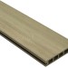 Террасная доска из ДПК CM Decking серия Urban Sonoma купить в Дзержинске