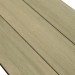Террасная доска из ДПК CM Decking серия Urban Sonoma купить в Дзержинске