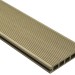 Террасная доска из ДПК CM Decking серия Urban Sonoma купить в Дзержинске