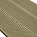 Террасная доска из ДПК CM Decking серия Urban Sonoma купить в Дзержинске