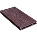 Террасная Доска ДПК Altay Decking 140 х 20 Венге купить в Дзержинске