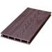 Террасная Доска ДПК Altay Decking 140 х 20 Венге купить в Дзержинске