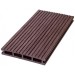 Террасная Доска ДПК Altay Decking 140 х 20 Венге купить в Дзержинске