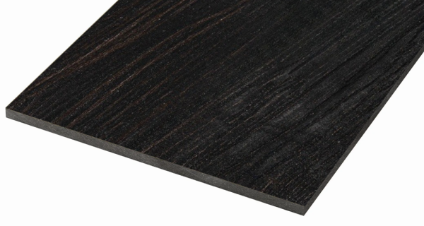 Фиброцементные панели FCSPRO Decor Wood Обожженное дерево купить в Дзержинске