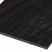 Фиброцементные панели FCSPRO Decor Wood Обожженное дерево купить в Дзержинске