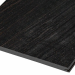 Фиброцементные панели FCSPRO Decor Wood Обожженное дерево купить в Дзержинске