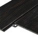 Фиброцементные панели FCSPRO Decor Wood Обожженное дерево купить в Дзержинске
