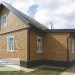 Фасадная панель Ю-пласт Стоун Хаус S-Lock Клинкер горчичный купить в Дзержинске