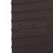 Доска фасадная ДПК 3D SEQUOIA Evolution WOOD BROWN купить в Дзержинске